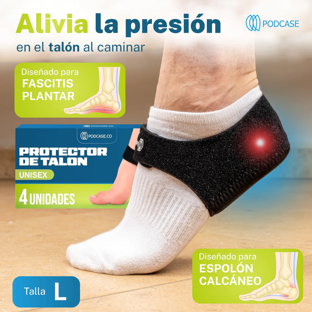Creatividad para Amazon desarrollada por AMZ Creatives 11 de 11