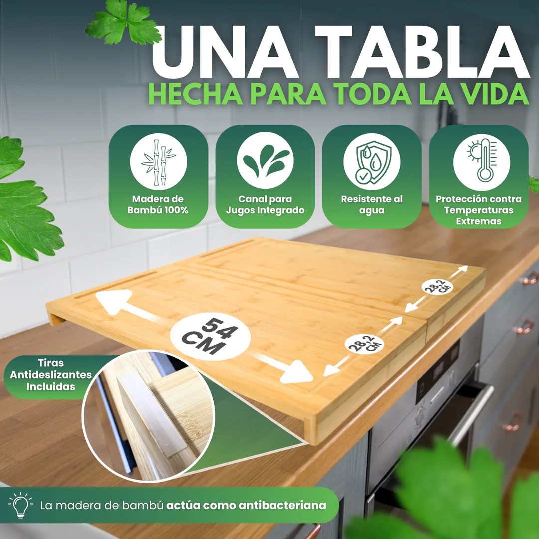 Creatividad para Amazon desarrollada por AMZ Creatives 5 de 11