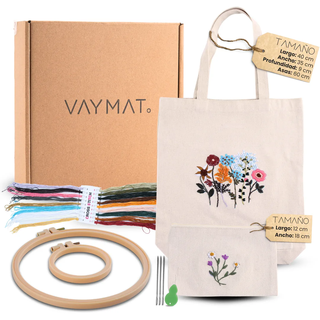 Creatividad para Amazon desarrollada por AMZ Creatives 6 de 11