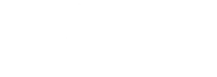Logo de Bebé Pituso