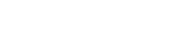 Logo de Kook Time