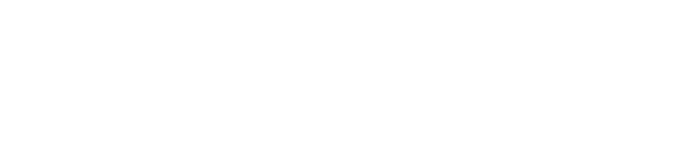 Logo de Maurenza