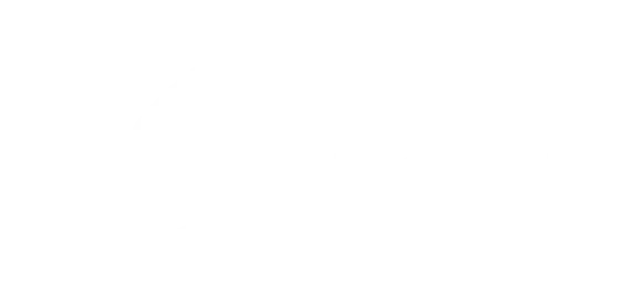 Logo de Neergy